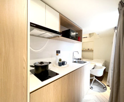 Beach Road (D7), Apartment #440307451